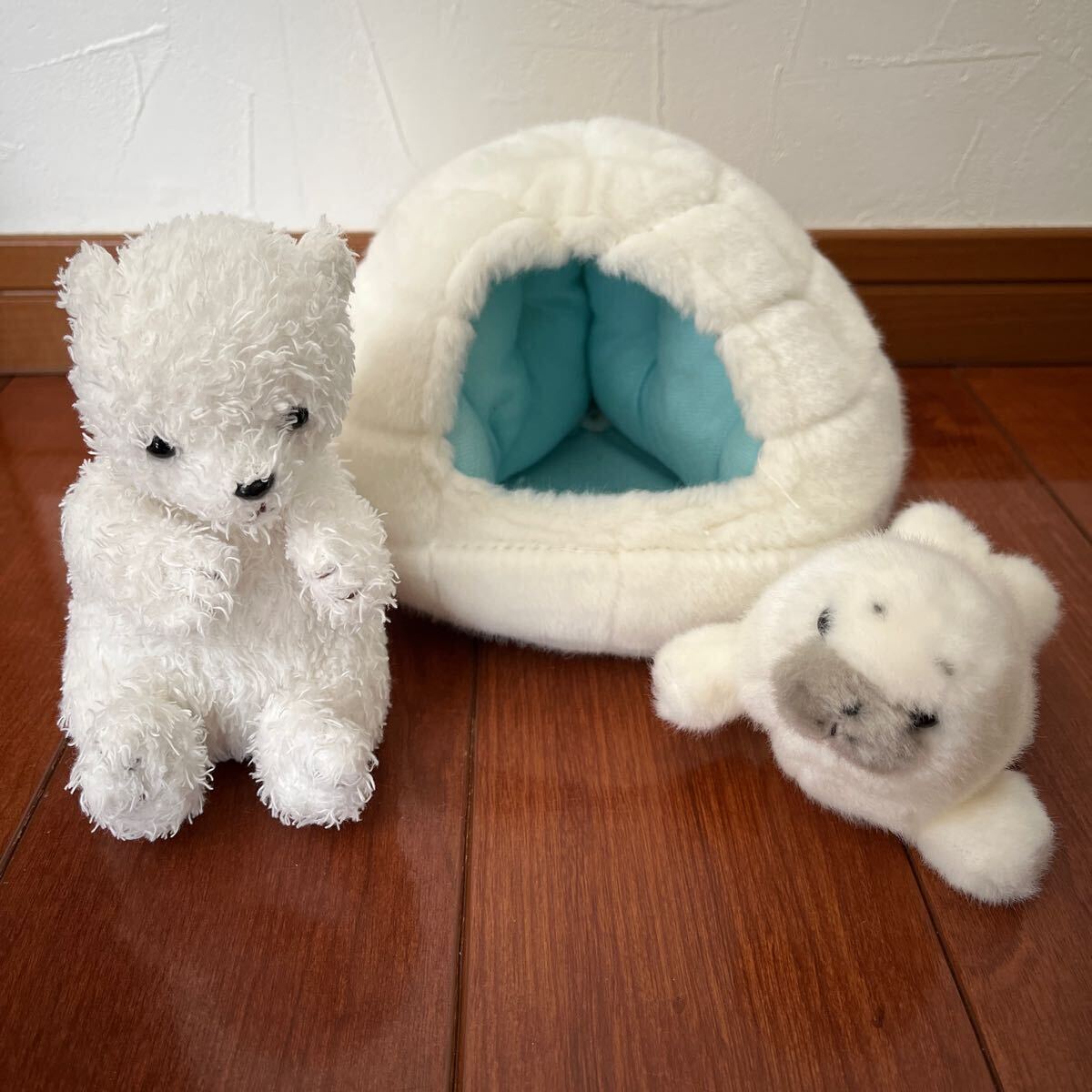 item_image_1
