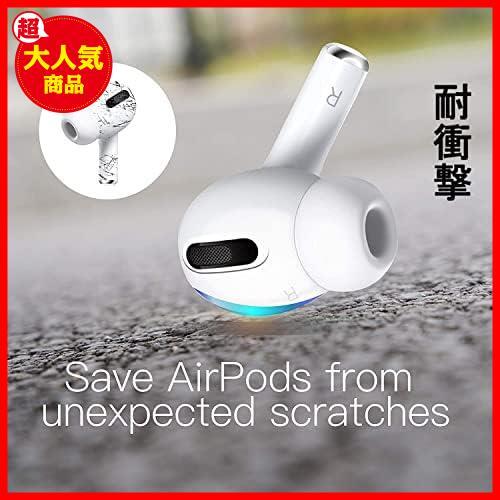 【驚安！数量限定！】 ★AirPods3_ブラック★ カバー シリコーン製イヤホン 2023冬 airpods イヤーピース 3 AirPods for 【4個入り】_画像2