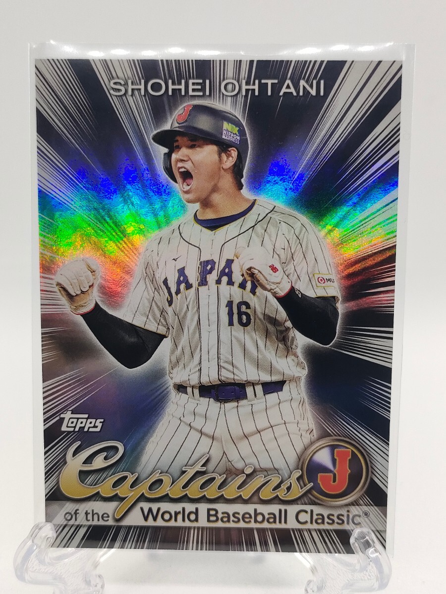 ワールドベースボールクラシック 2023 ボール OHTANI 16 大谷翔平 ワールドベースボールクラシック 2023 ボール OHTANI 16 大谷