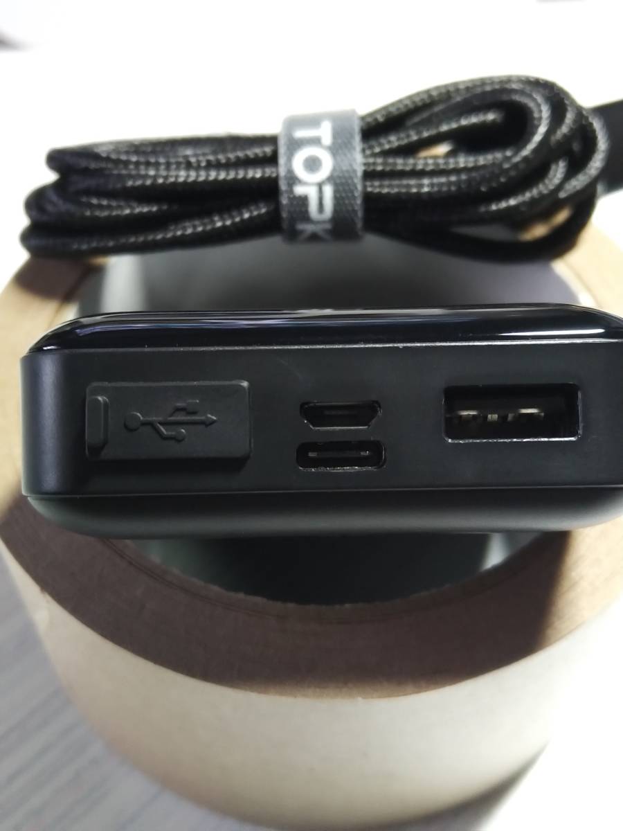 [定形発送] USB コネクタカバー シリコンタイプ ブラック 10個 /PC 防塵 コネクタキャップ 保護キャップ ダストカバー ダストプラグ 充電口の画像2
