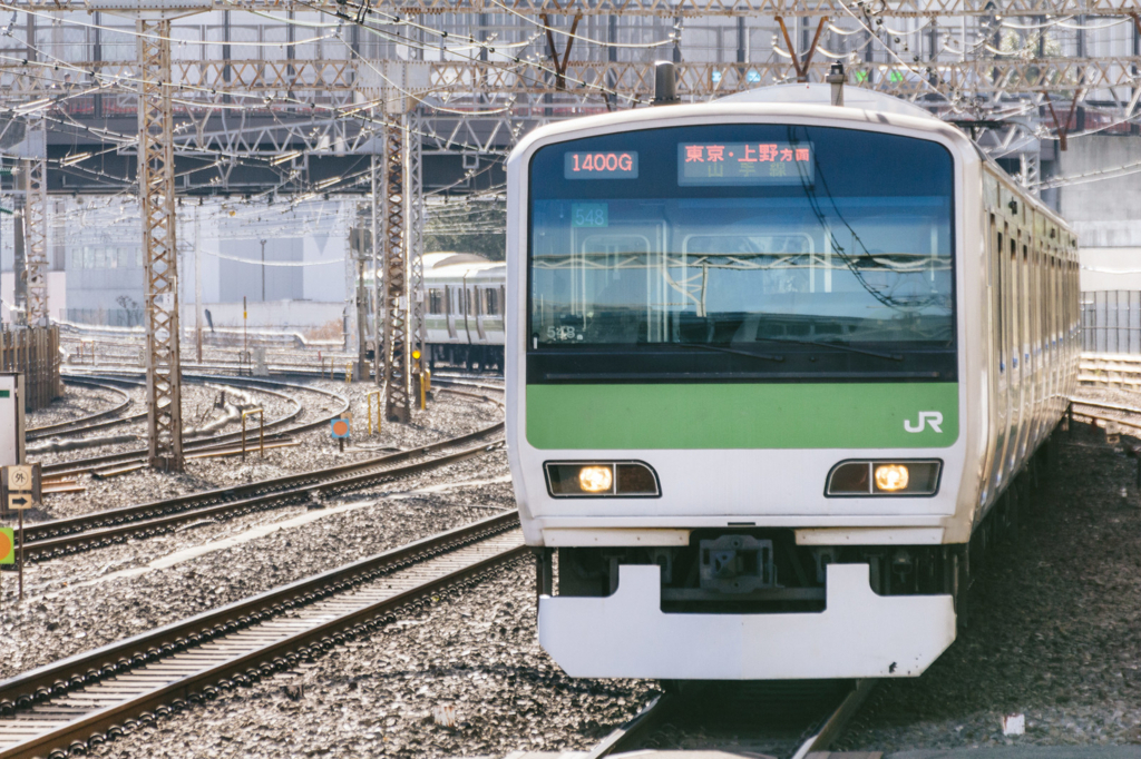 電車賃を極端に安くする方法　半額以下の運賃で大満足　定期、青春切符、金券ショップではない　_画像2