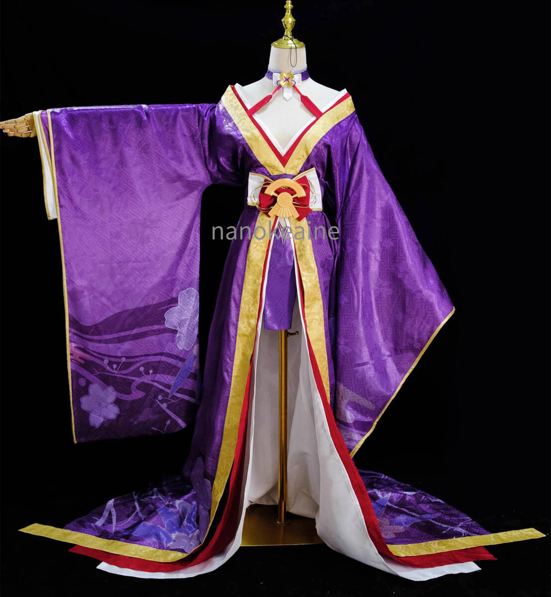 修正版 実物撮影 Fate/Grand Order FGO アルトリア・キャスター 修正版 実物撮影 Fate/Grand Order FGO アルトリア・キャスター