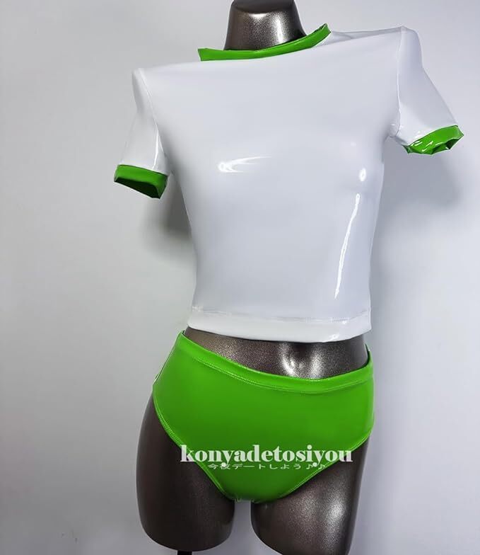item_image_6