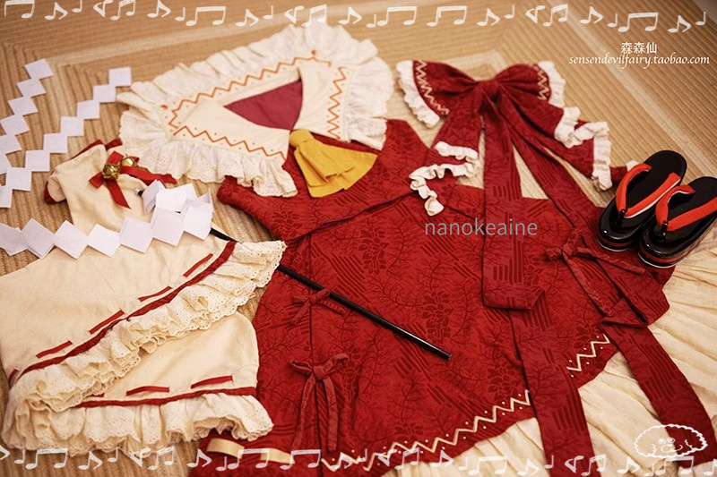 item_image_6