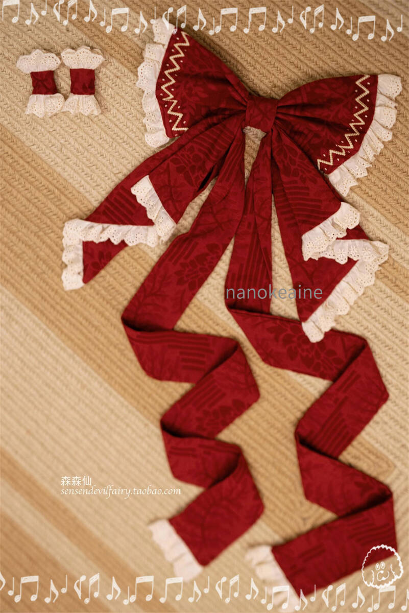 item_image_8