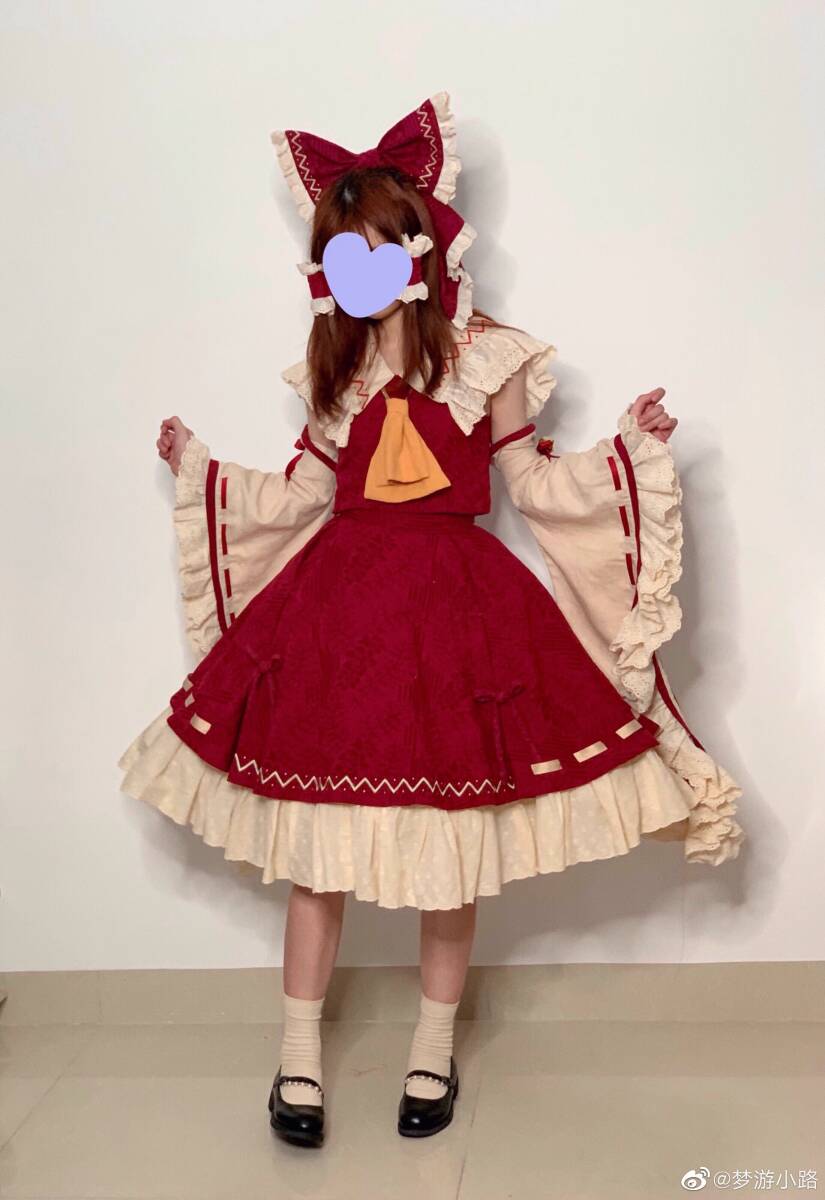 item_image_1