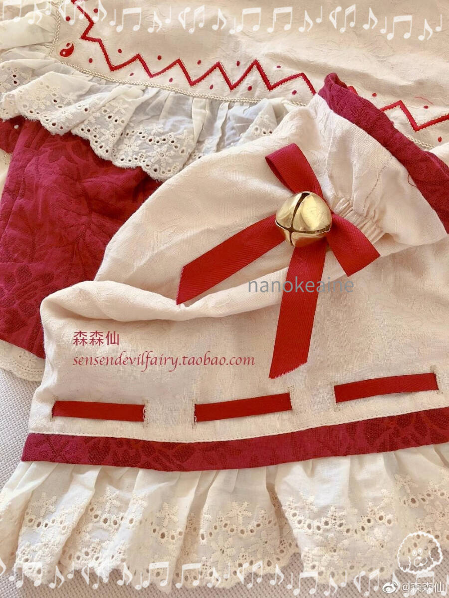 item_image_9