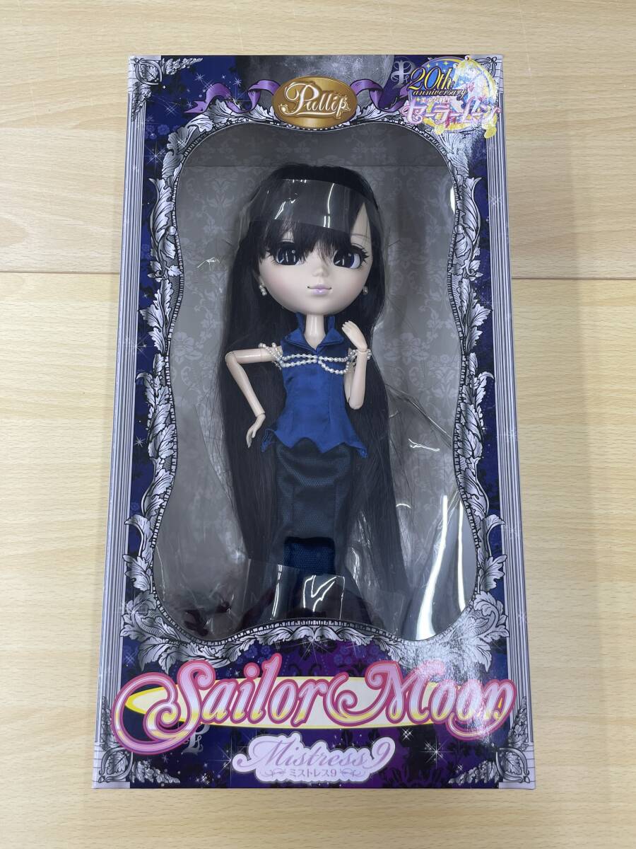 Yahoo!オークション - 078 A-622/ Pullip -プーリップ Yahoo!オークション - 078 A-622/ Pullip -プーリップ