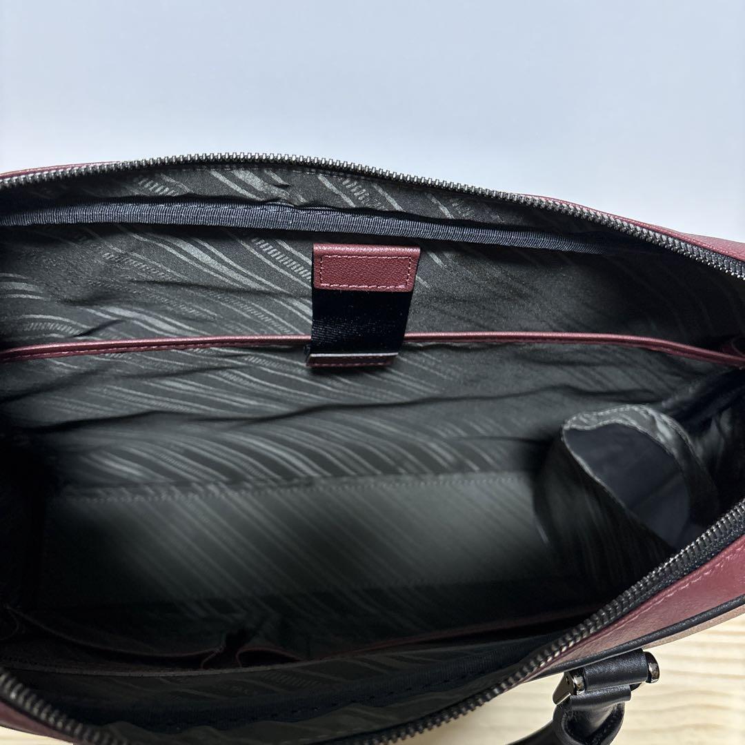 定価5万8300円 新品 FUJITAKA フジタカ 牛革 レザー ベリル 定価5万8300円 新品 FUJITAKA フジタカ 牛革 レザー ベリル