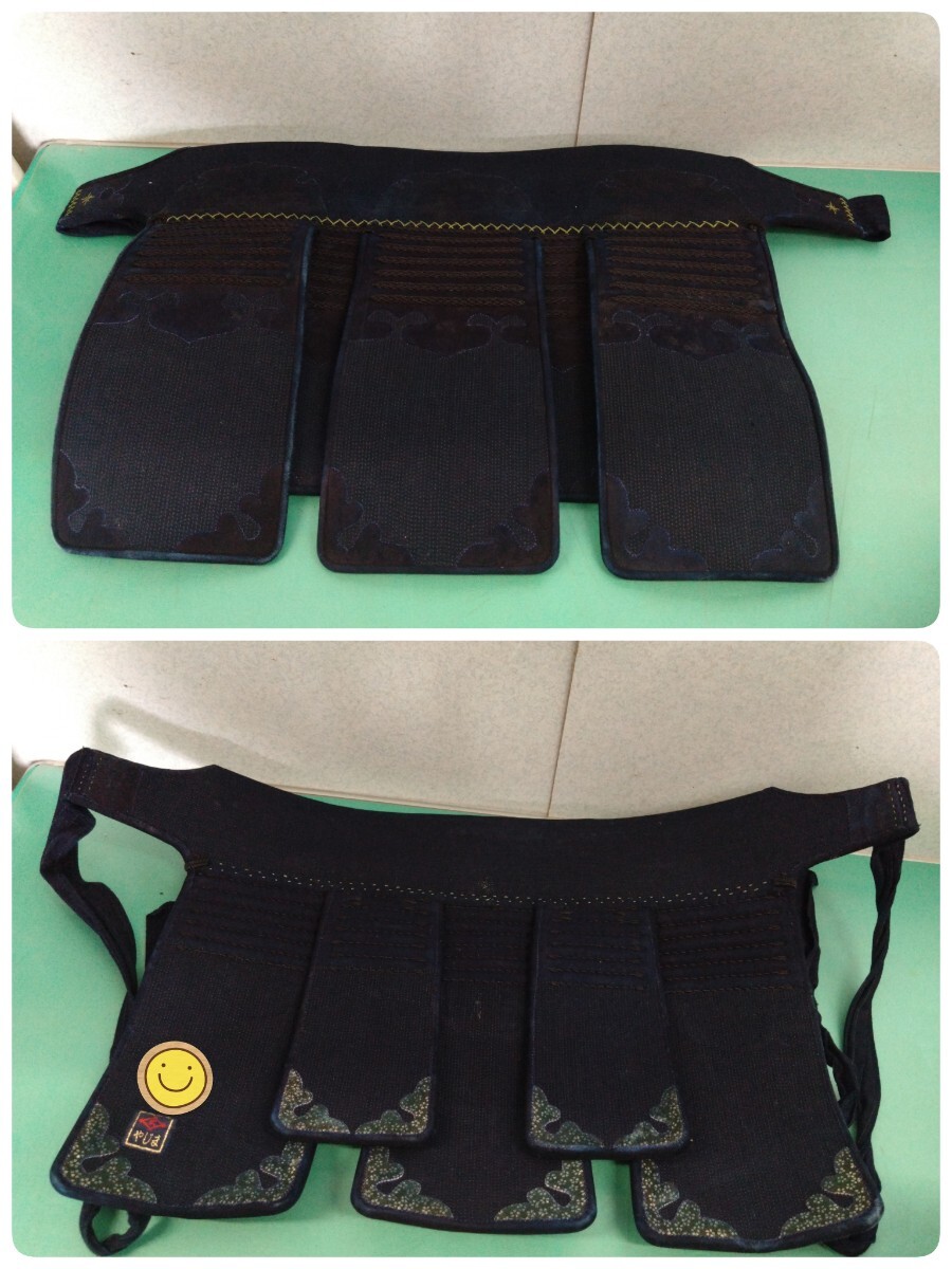 Yahoo!オークション - やじま武道具店/剣道防具/ 面 金横棒14本 Yahoo!オークション - やじま武道具店/剣道防具/ 面 金横棒14本