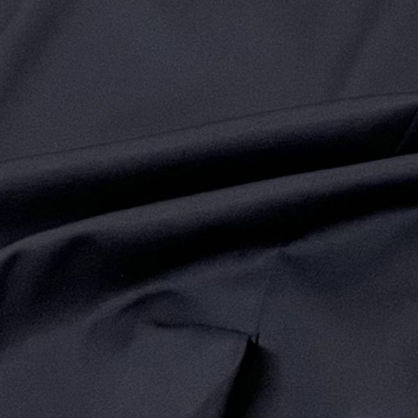 最高級 CHAPS ラルフローレン 紺ブレザー 金釦金釦(ロゴ刻印入り) 46/3XL 美品 ネイビージャケット 041_画像10