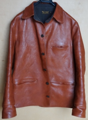 ヤフオク フリーホイーラーズ ブレーキマンコート ホース ヤフオク フリーホイーラーズ ブレーキマンコート ホース