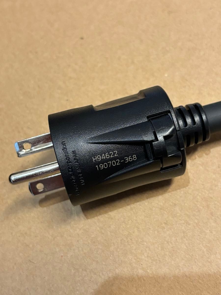 トヨタ純正 プリウス PHV 充電 ケーブル 200V 変換 EVチャージ トヨタ純正 プリウス PHV 充電 ケーブル 200V 変換 EVチャージ