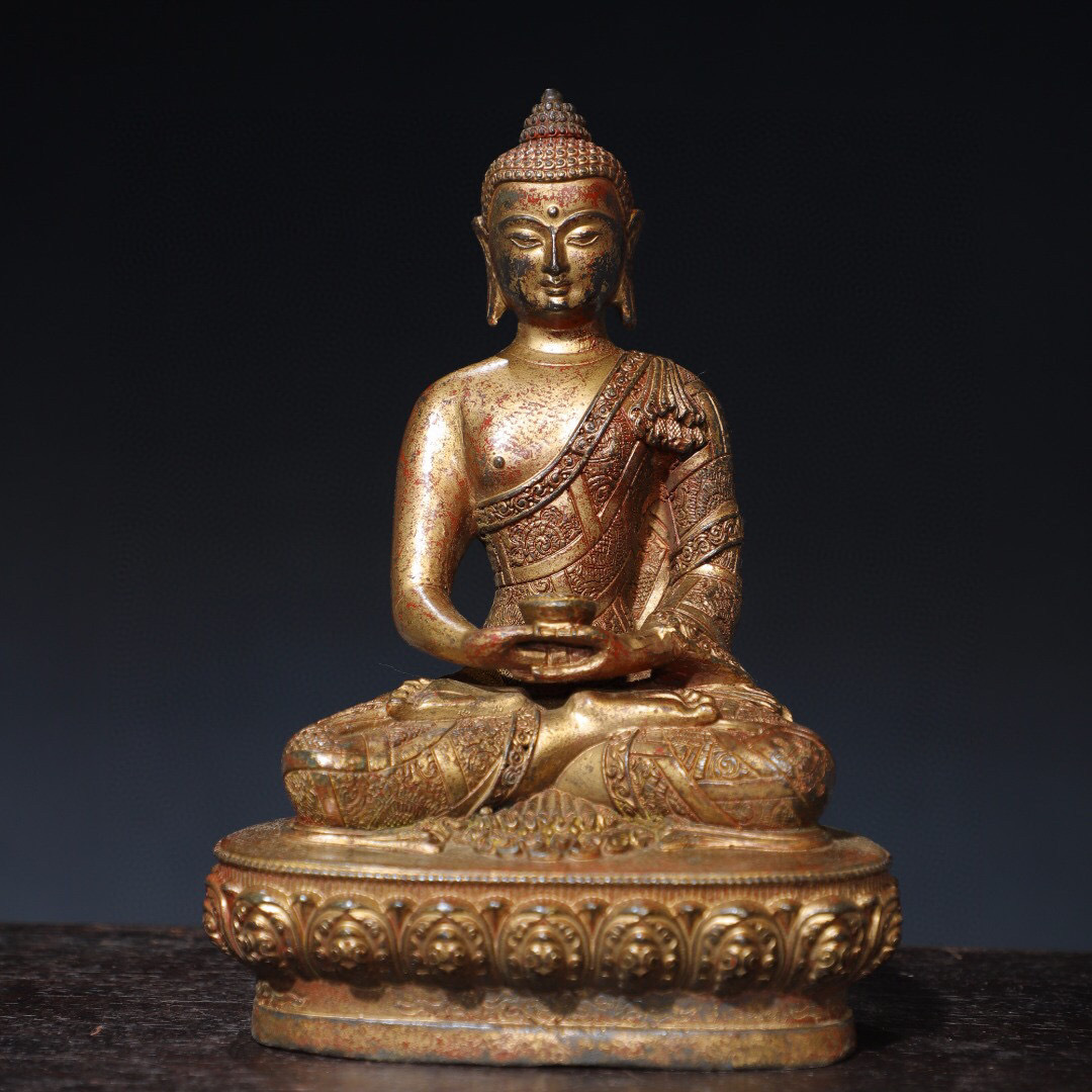 竹河】中国古美術 古鏡 銅鏡 唐時代 海獣葡萄鏡 青銅鏡 古玩 竹河】中国古美術 古鏡 銅鏡 唐時代 海獣葡萄鏡 青銅鏡 古玩
