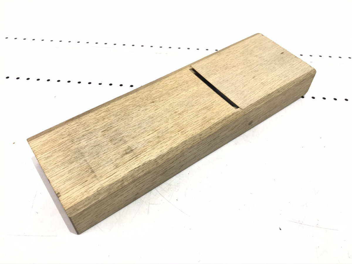 70000-712 溶接用WCT【キャプタイヤ】 38SQ ホルダー線(J) 10m 70000-712 溶接用WCT【キャプタイヤ】 38SQ ホルダー線(J) 10m
