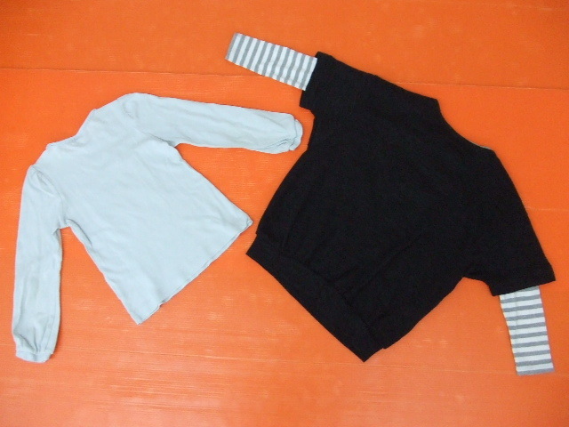 item_image_2