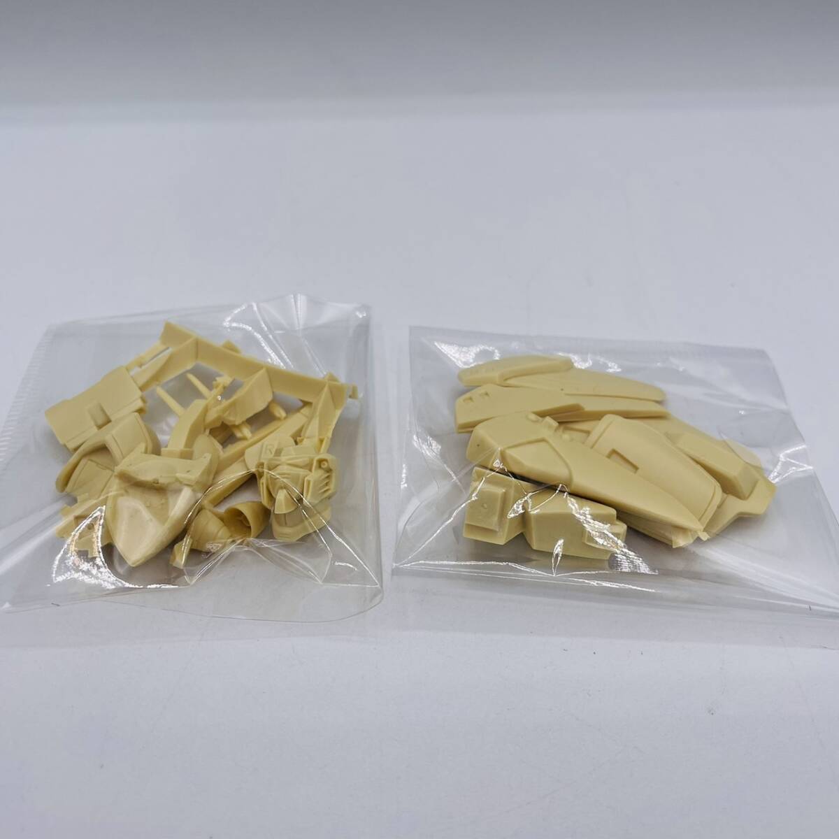 Yahoo!オークション - 【未組立】 B-CLUB 機動武闘伝 Gガンダム Yahoo!オークション - 【未組立】 B-CLUB 機動武闘伝 Gガンダム