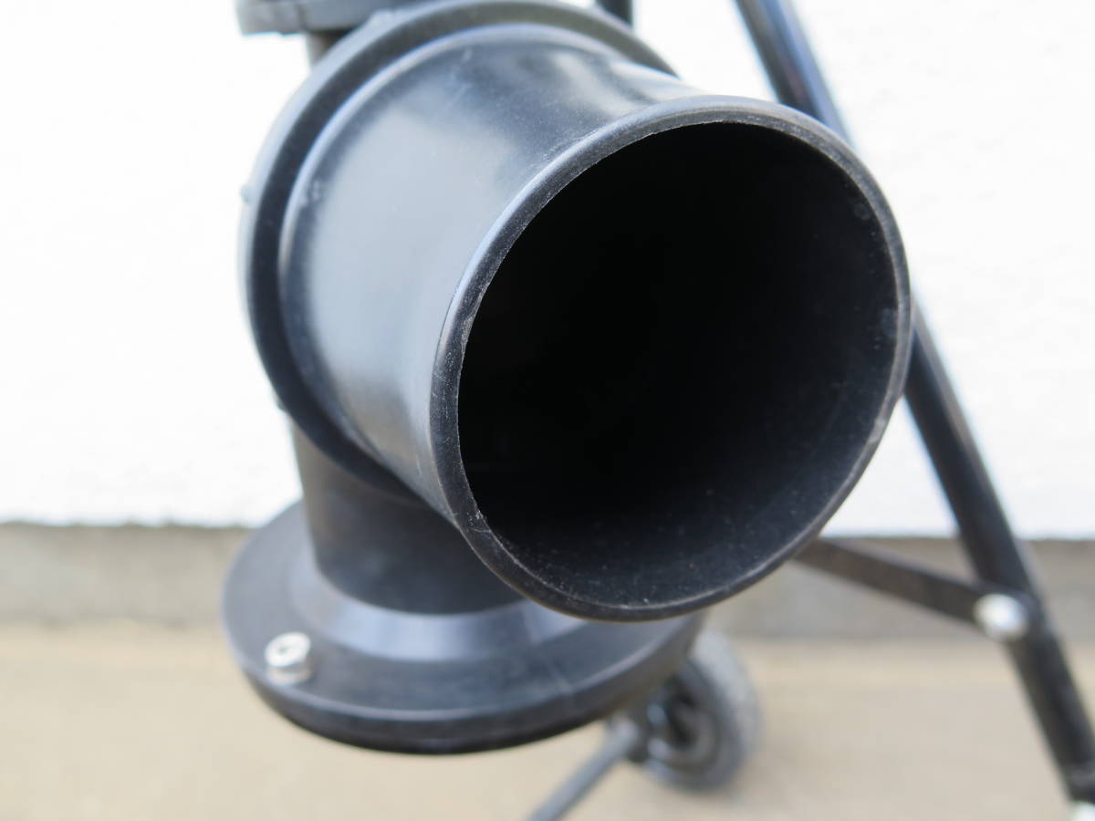 PARSUN パースン社 2スト ハイドロJET船外機 ZXV250 送料 PARSUN パースン社 2スト ハイドロJET船外機 ZXV250 送料