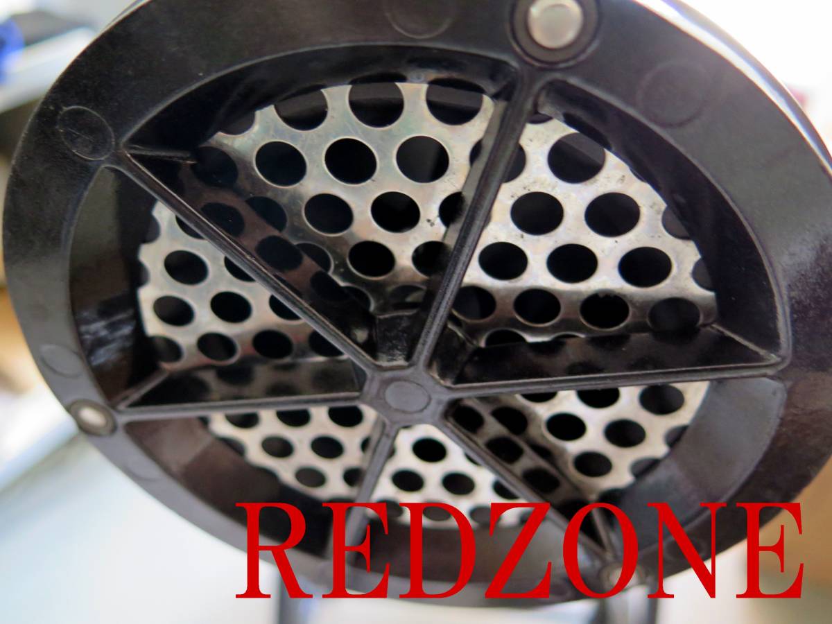 PARSUN パースン社 2スト ハイドロJET船外機 ZXV250 送料 PARSUN パースン社 2スト ハイドロJET船外機 ZXV250 送料