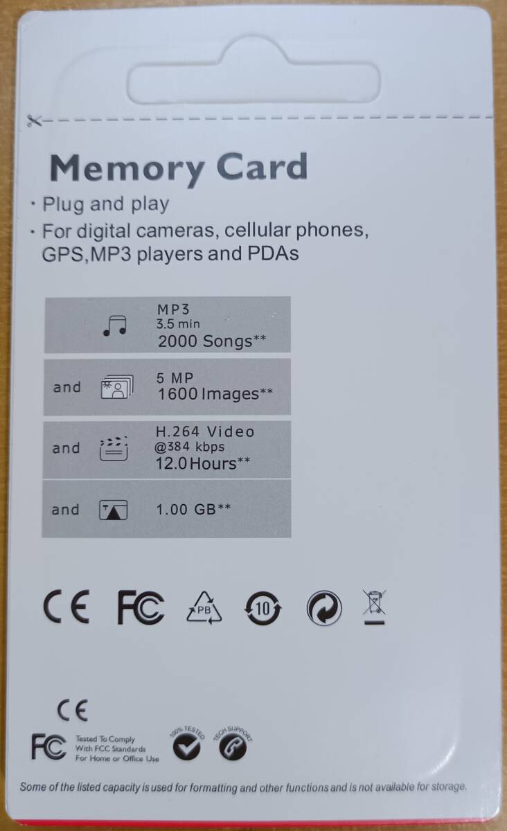 [ новый товар ]2TB microSD повышение емкость память (microSDXC) Extreme PRO SD адаптор имеется 