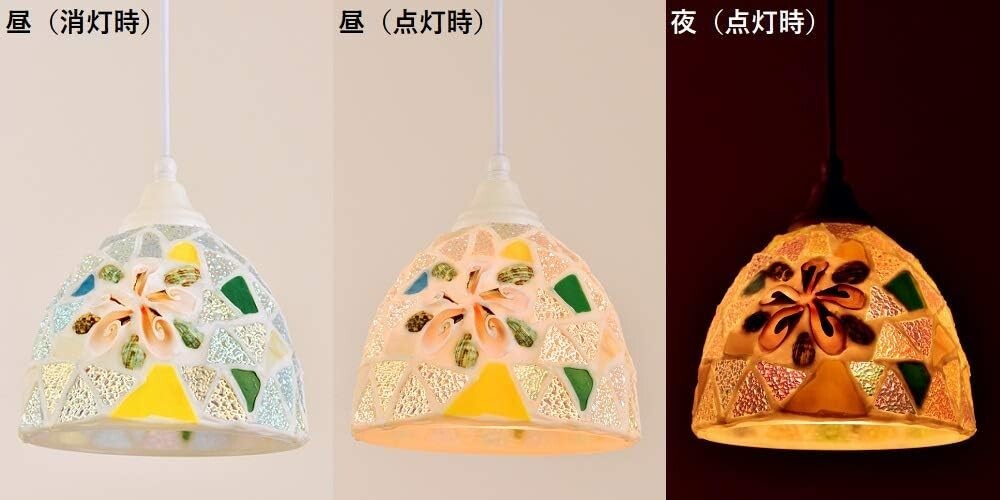 照明 ペンダントライト PORTLAND ホワイト ELUX/送料別|家具 照明 ペンダントライト PORTLAND ホワイト ELUX/送料別|家具