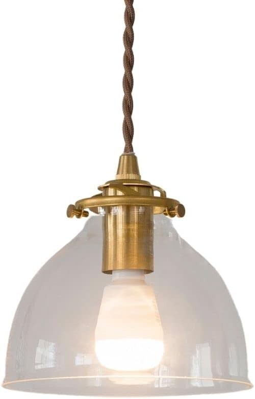 KML ペンダントライト 天井照明 照明器具 真鍮 LED 吊り下げ KML ペンダントライト 天井照明 照明器具 真鍮 LED 吊り下げ