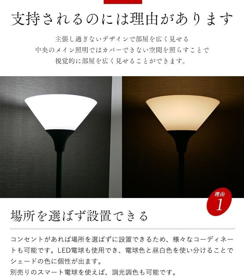三菱 LED 高天井用ベースライト EL-C20038N AHN 眩しさ低減 三菱 LED 高天井用ベースライト EL-C20038N AHN 眩しさ低減