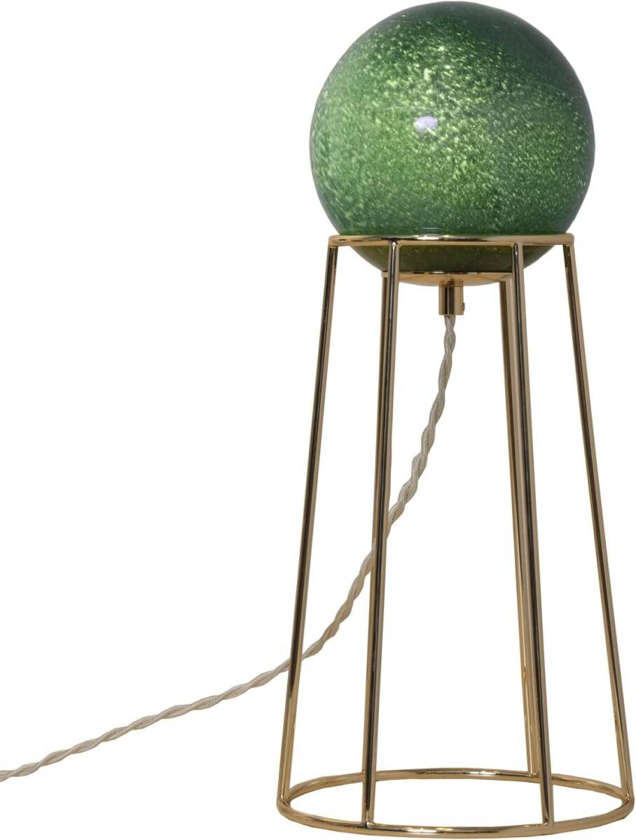 ☆K 仏具 菊輪灯パーツ等 まとめ売り 総重量約25.5kg 金属製品 ☆K 仏具 菊輪灯パーツ等 まとめ売り 総重量約25.5kg 金属製品
