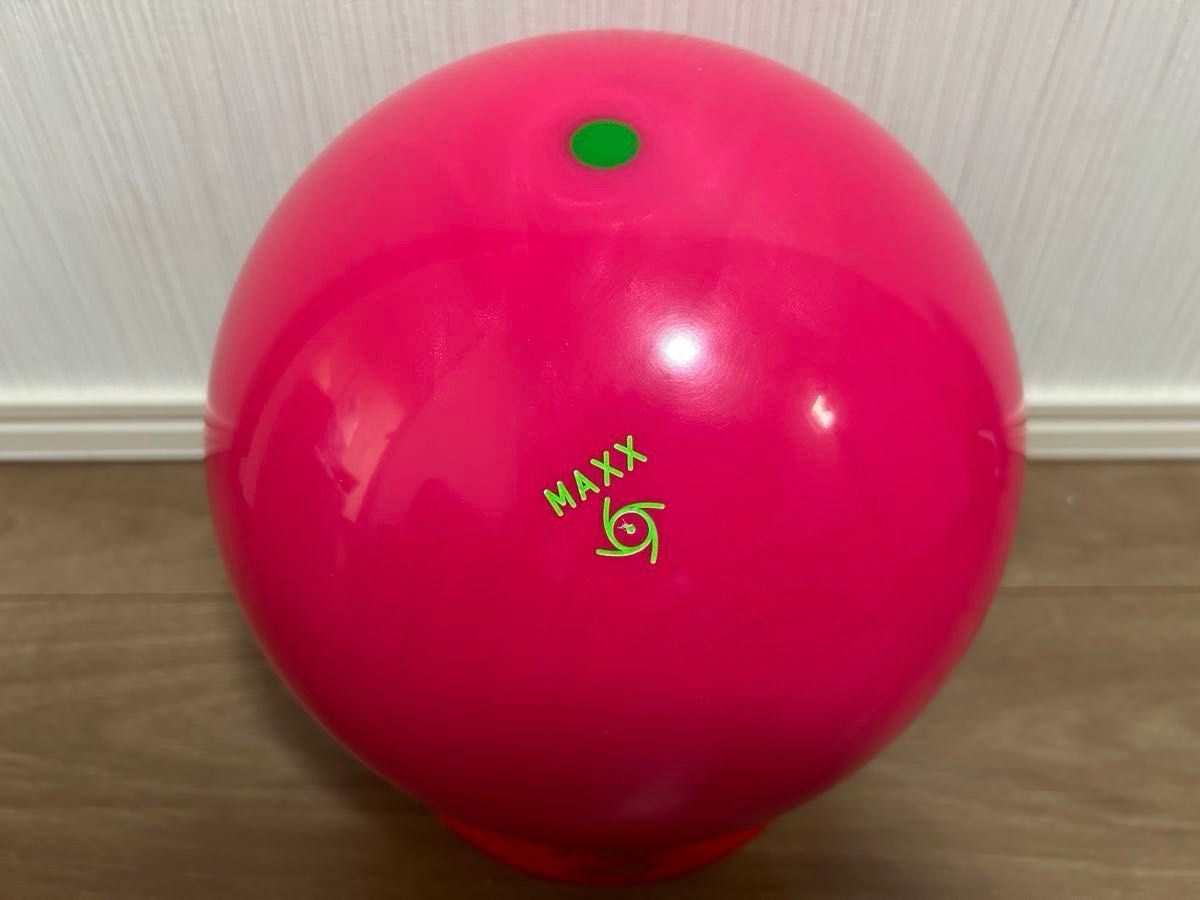 送料込み【新品】マーヴェル・マックス・ピンク ストーム 14 送料込み【新品】マーヴェル・マックス・ピンク ストーム 14