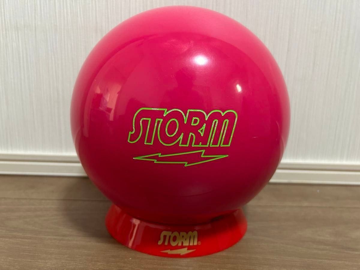 送料込み【新品】マーヴェル・マックス・ピンク ストーム 14 送料込み【新品】マーヴェル・マックス・ピンク ストーム 14