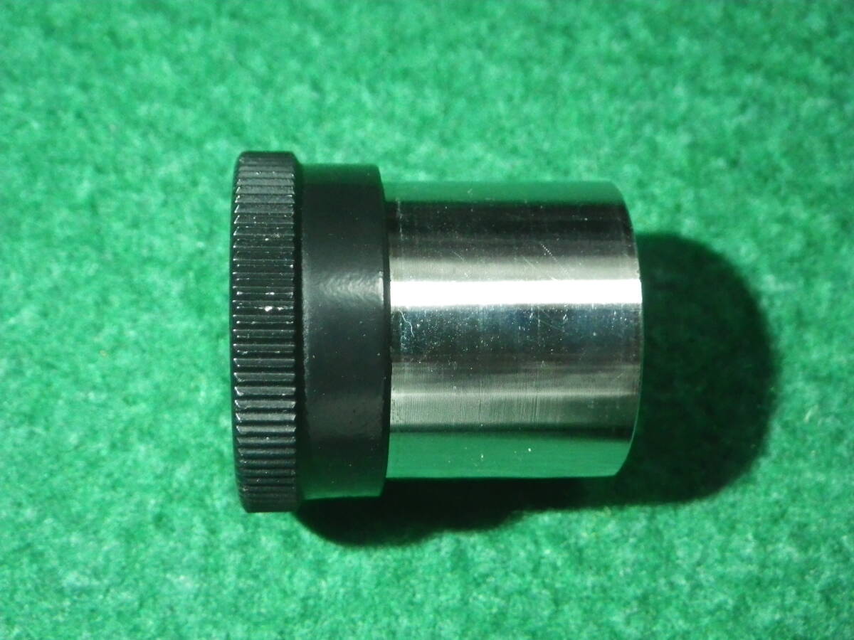 カートン Carton アイピース Or.6mm-A ドイツサイズ(φ24.5mm)の画像2