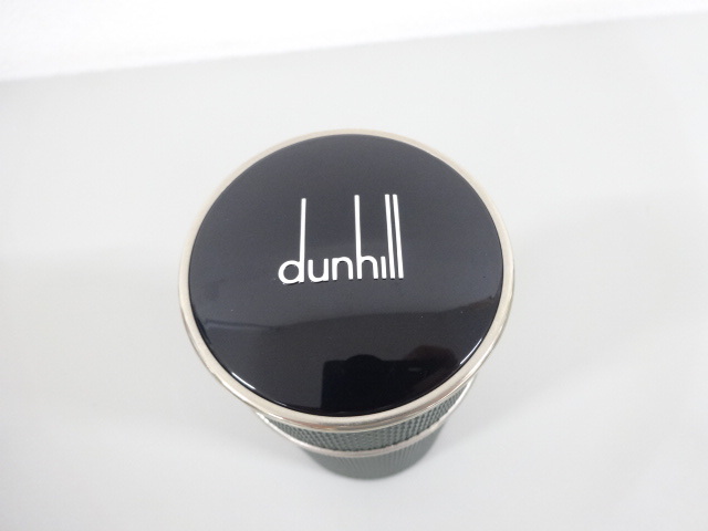  remainder amount 9 break up degree dunhill Dunhill ICON RACING Icon racing 100mlo-do Pal famEDP perfume fragrance 