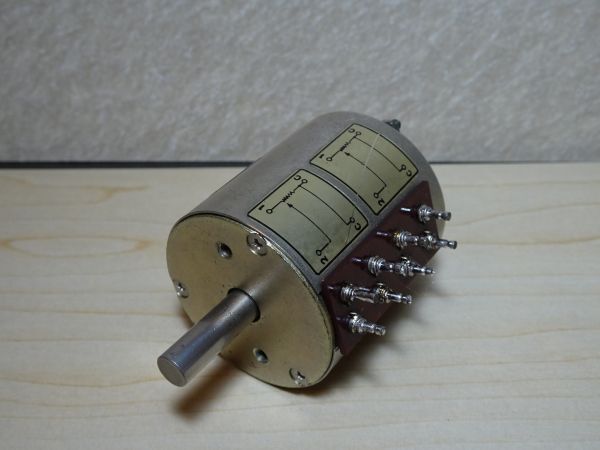 5100円 日本電産コパル電子, 可変抵抗ポテンショメータ、トリマ 5100円 日本電産コパル電子, 可変抵抗ポテンショメータ、トリマ