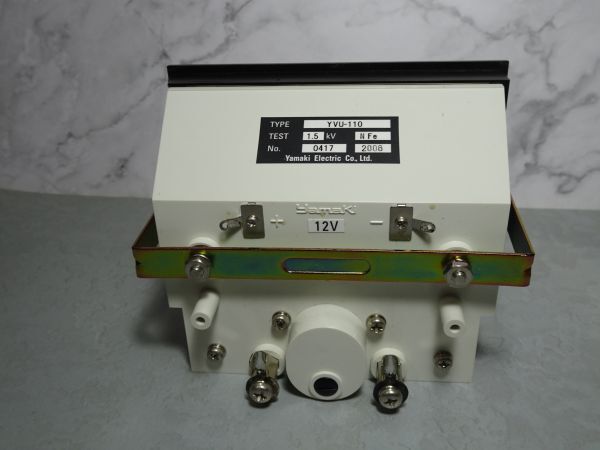 16932円 注目の商品 金田式に最高級 ヤマキ製 最大 YVU-110 LED 16932円 注目の商品 金田式に最高級 ヤマキ製 最大 YVU-110 LED