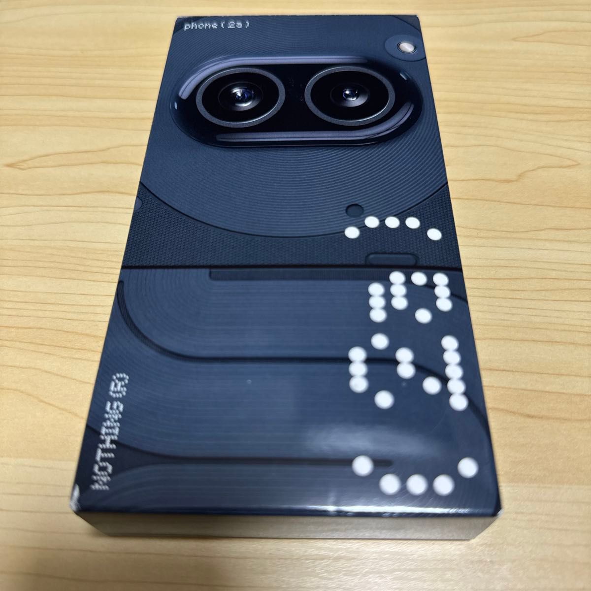 Nothing+Phone (1) phoneの新品・未使用品・中古品|Yahoo Nothing+Phone (1) phoneの新品・未使用品・中古品|Yahoo