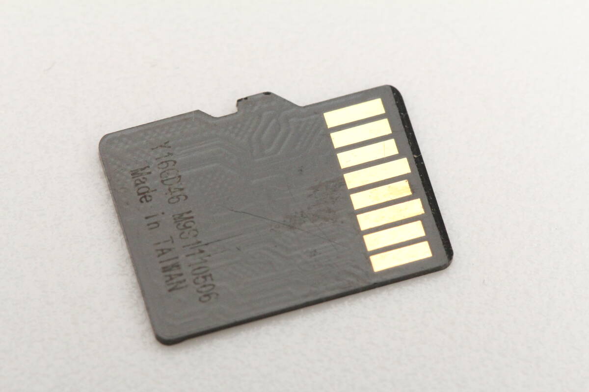 16GB microSDHC карта Victor Victor 