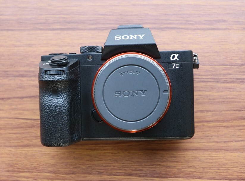 20338円 ソニー SONY α6000 シルバーボディ E 16mm 2.8 単焦点 20338円 ソニー SONY α6000 シルバーボディ E 16mm 2.8 単焦点