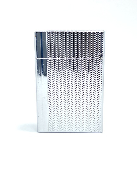 ≪状態良好≫ S T Dupont デュポン GATSBY ギャッツビー ガス ≪状態良好≫ S T Dupont デュポン GATSBY ギャッツビー ガス
