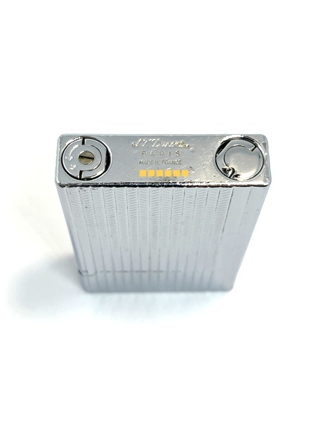 ≪状態良好≫ S T Dupont デュポン GATSBY ギャッツビー ガス ≪状態良好≫ S T Dupont デュポン GATSBY ギャッツビー ガス