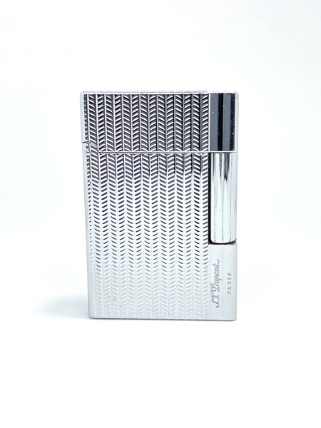 ≪状態良好≫ S T Dupont デュポン GATSBY ギャッツビー ガス ≪状態良好≫ S T Dupont デュポン GATSBY ギャッツビー ガス