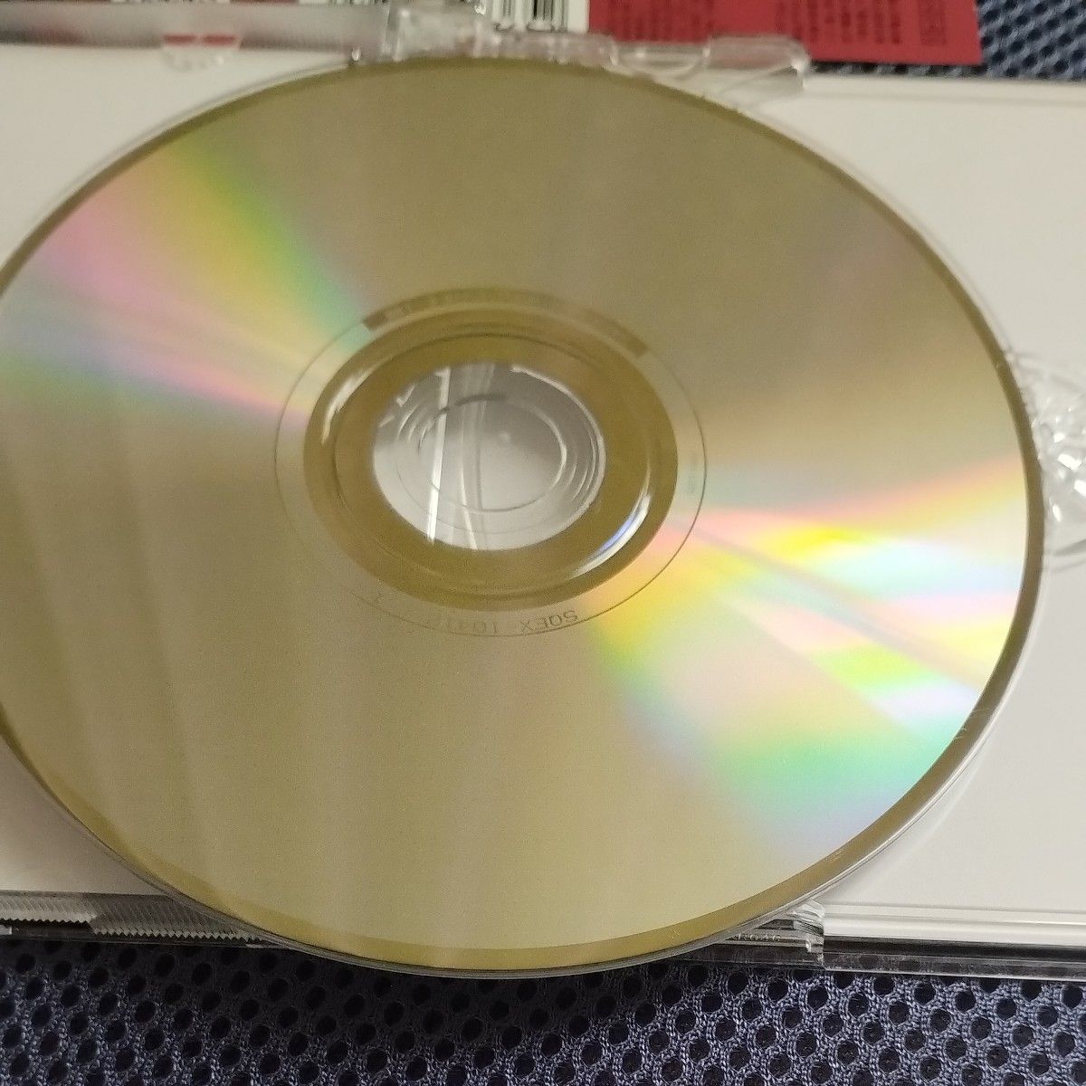 Cure SQ CD(ゲームミュージック) ファイナルファンタジーアレンジ リミックスCD スクウェアエニックスSQシリーズ