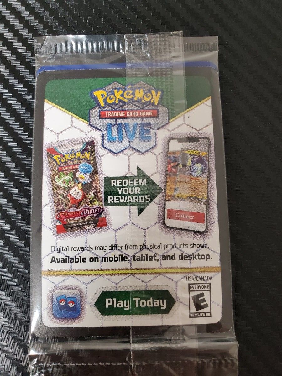 美品】【未開封】ポケモンカード ナンジャモフルアート 美品】【未開封】ポケモンカード ナンジャモフルアート