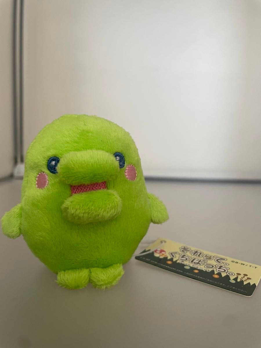 新品 タグ付き たまごっち くちぱっち お手玉 マスコット 新品 タグ付き たまごっち くちぱっち お手玉 マスコット