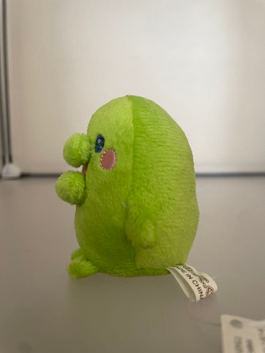 新品 タグ付き たまごっち くちぱっち お手玉 マスコット 新品 タグ付き たまごっち くちぱっち お手玉 マスコット