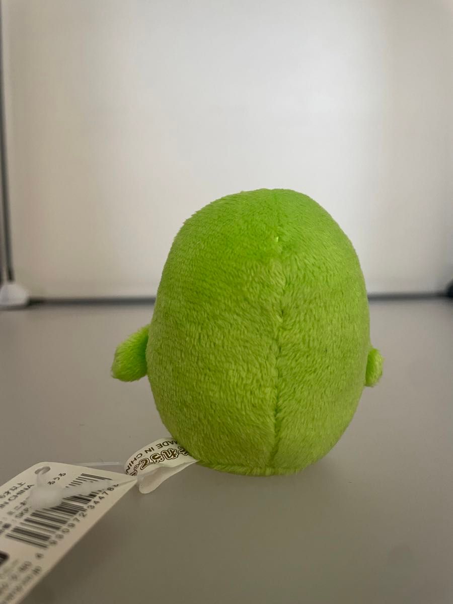 新品 タグ付き たまごっち くちぱっち お手玉 マスコット 新品 タグ付き たまごっち くちぱっち お手玉 マスコット