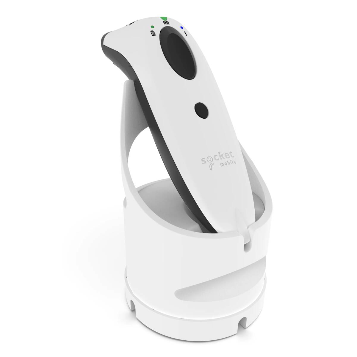 Yahoo!オークション - 【未開封】Square スクエア レジスター A Yahoo!オークション - 【未開封】Square スクエア レジスター A
