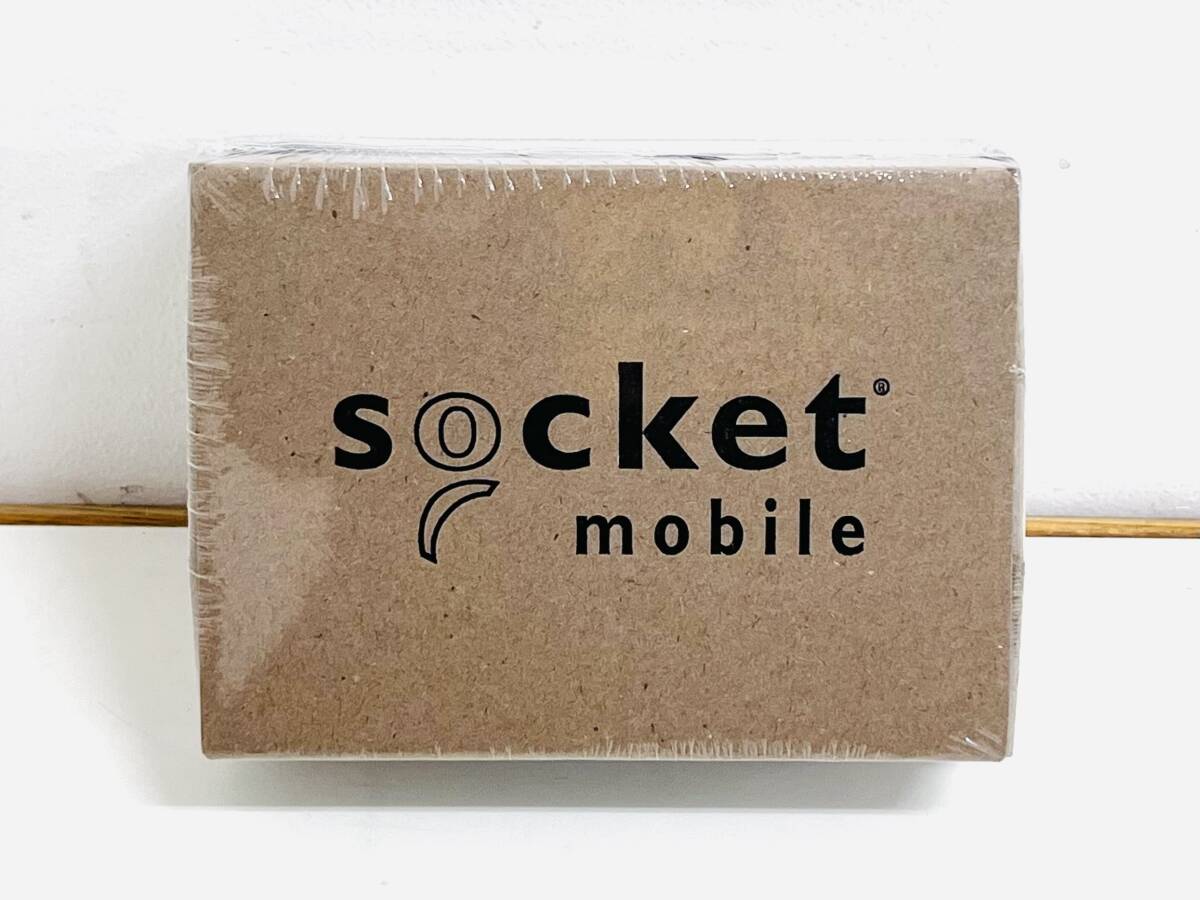 Yahoo!オークション - 【未開封】Square スクエア レジスター A Yahoo!オークション - 【未開封】Square スクエア レジスター A