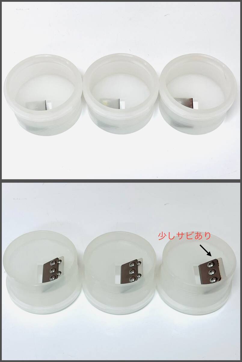 Yahoo!オークション - SNOW ICE スノーアイス ワンショット Yahoo!オークション - SNOW ICE スノーアイス ワンショット