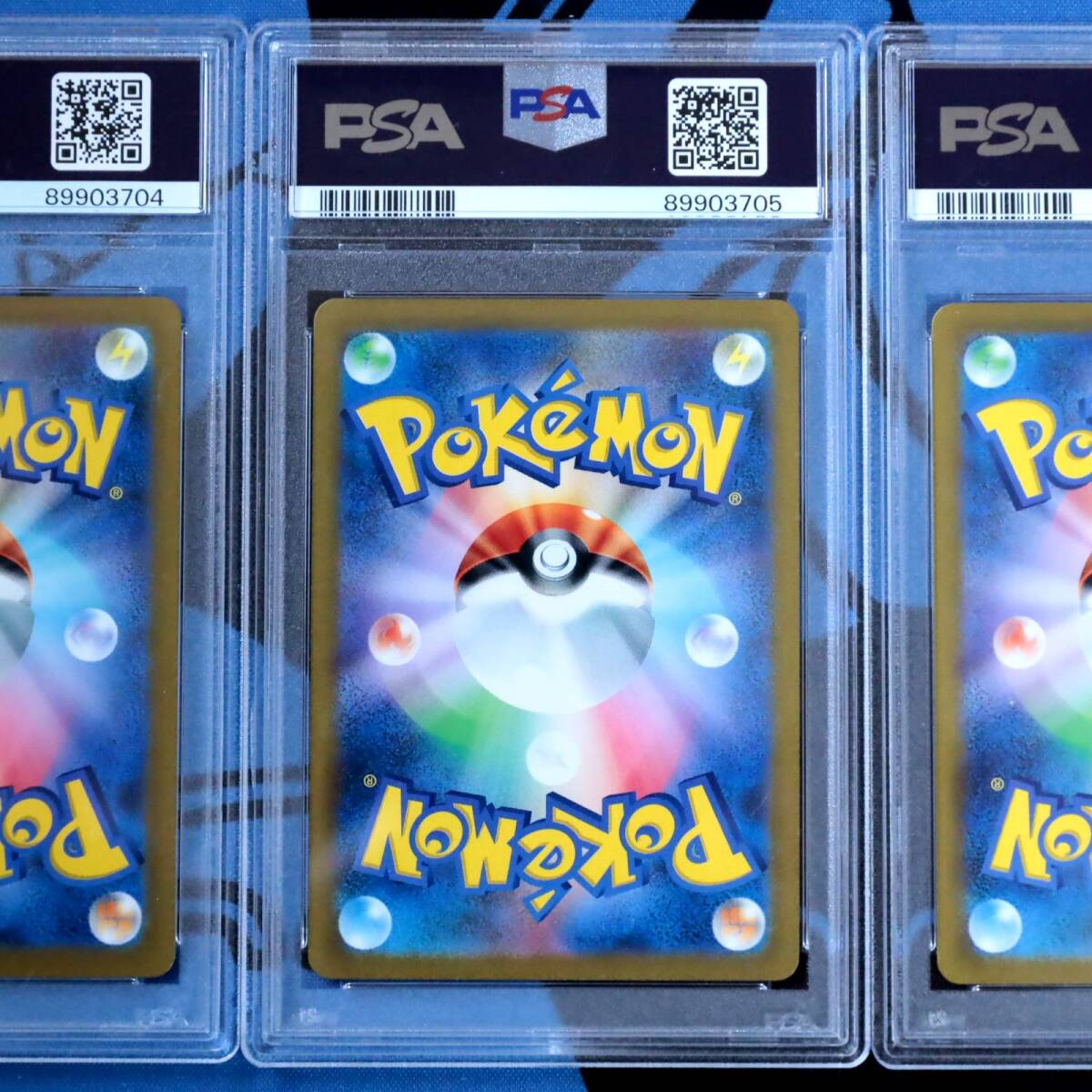 20枚セット ポケモン カード 大量 まとめて キラ アチャモ 20枚セット ポケモン カード 大量 まとめて キラ アチャモ