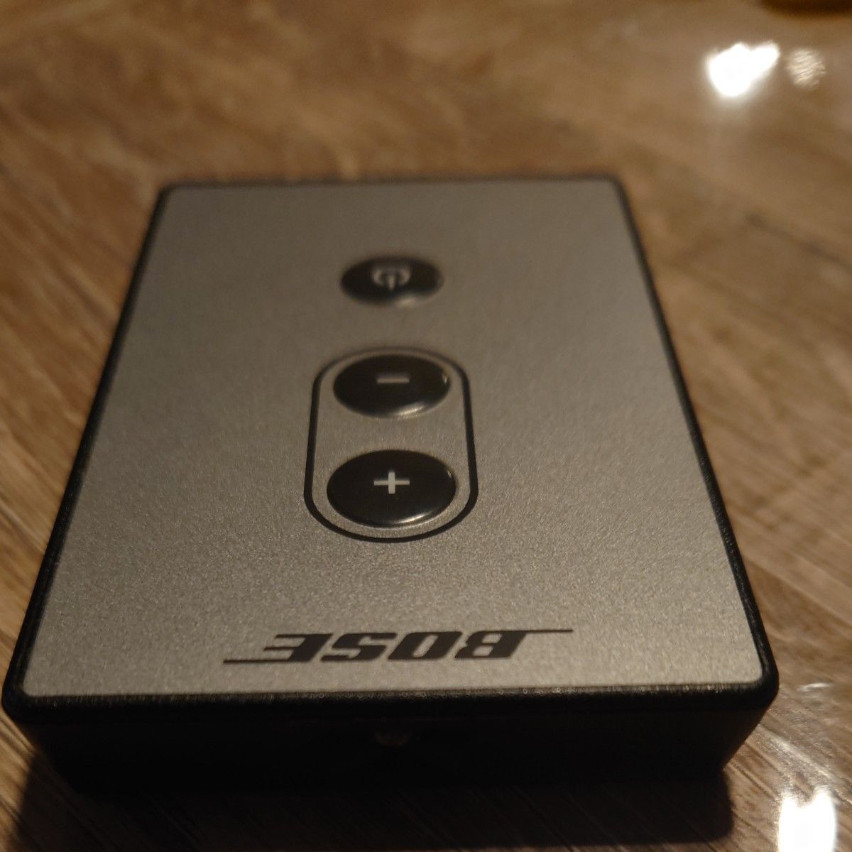 Bose Computer MusicMonitor リモコン|Yahoo!フリマ(旧PayPay Bose Computer MusicMonitor リモコン|Yahoo!フリマ(旧PayPay